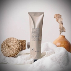 Dầu Gội Cho Tóc Uốn – Xoăn Tự Nhiên Oway Curly Hair Bath