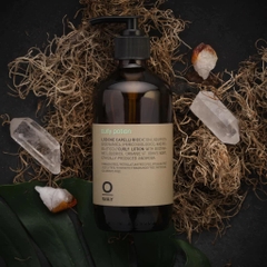 Dầu Gội Cho Tóc Uốn – Xoăn Tự Nhiên Oway Curly Hair Bath