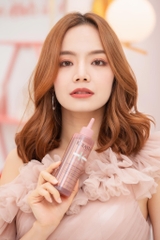 DƯỠNG CHẤT PHỤC HỒI BỀ MẶT TÓC KERASTASE Soin Acide Chroma Gloss 210ML