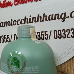 Dầu gội chống rụng tóc Alfaparf Milano Semi Di Lino Scalp Renew Energizing Low Shampoo 250ml 1000ml