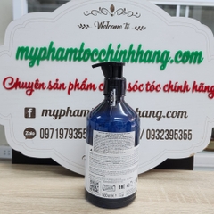 Dầu gội kích thích mọc tóc và làm dày tóc L'Oréal Serioxyl (L'Oréal Professionnel Serioxyl Advanced Purifier & Bodifier Shampoo)