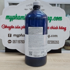 Dầu gội kích thích mọc tóc và làm dày tóc L'Oréal Serioxyl (L'Oréal Professionnel Serioxyl Advanced Purifier & Bodifier Shampoo)