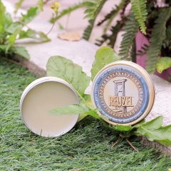 SÁP THƠM CƠ THỂ (NƯỚC HOA KHÔ) CHO NAM REUZEL SOLID COLOGNE BALM 35G