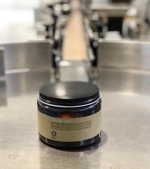 Dầu Gội Cho Tóc Uốn – Xoăn Tự Nhiên Oway Curly Hair Bath