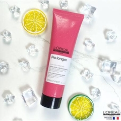 Kem dưỡng phục hồi và bảo vệ ngọn tóc L’Oréal Pro Longer(L’Oréal Professionnel Serie Expert Pro Longer Leave-In Cream)