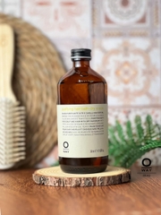 Dầu Gội Trị Gàu Cho Da Đầu Khô Oway Purifying Hair Bath for Dry Scalps