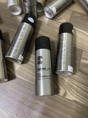 DẦU GỘI KHÔ LABEL.M DRY SHAMPOO 200ML