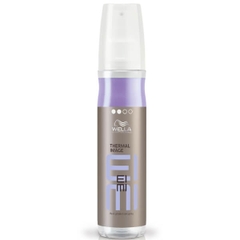Xịt dưỡng tóc cách nhiệt Wella Thermal Image Heat Protection Spray 150ml