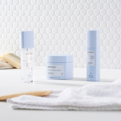 Mặt nạ phục hồi tóc Kerasilk Recovery Mask 200ml - 500ml