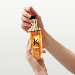 Tinh dầu dưỡng tóc Kerastase Elixir Ultime 75ml