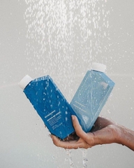 Dầu gội & dầu xả phục hồi tóc hư tổn KEVIN.MURPHY REPAIR-ME 250ml 1000ml