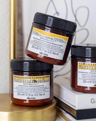 Dầu gội và dầu xả, mặt nạ dưỡng tóc Davines Naturaltech Nourishing 250ml