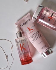 Serum chống rụng tóc Kérastase Genesis Serum Anti-Chute Fortifiant 90ml