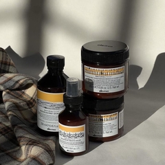 Dầu gội và dầu xả, mặt nạ dưỡng tóc Davines Naturaltech Nourishing 250ml