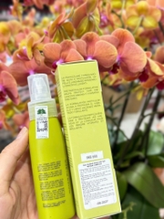 Tinh Chất Siêu Mượt Phục Hồi Tóc Rolland UNA Repair Complex Serum 60ml