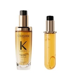 Tinh dầu dưỡng tóc Kerastase Elixir Ultime 75ml