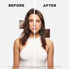 Mặt nạ tóc Kérastase Genesis Masque Reconstituant phục hồi và giảm rụng tóc