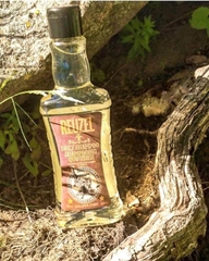 Dầu gội và dầu xả Reuzel dùng hàng ngày - Reuzel Daily Shampoo & Reuzel Daily Conditioner