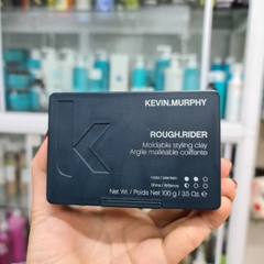 Sáp tạo kiểu dạng vừa Kevin.Murphy ROUGH.RIDER 30g 100g