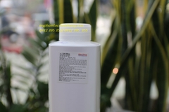 Dầu gội và dầu hấp tăng phồng Wella SP Volumize Mask & Shampoo 1000ml-400ml