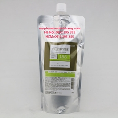 Kem hấp phục hồi tóc 003 Trisyscore CEC Number Three Trisyscore CEC Hair Treatment 500ml