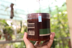 Hấp Tóc Top Haneda Collagen hũ hoặc túi 500ml