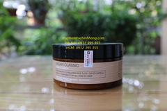 Dầu hấp phục hồi sâu Nashi Argan Deep Infusion