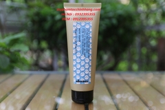 Gel giữ nếp cứng Davines More Inside This Is A Strong Hold Cream Gel 125ml