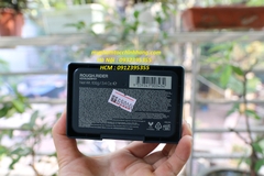 Sáp tạo kiểu dạng vừa Kevin.Murphy ROUGH.RIDER 30g 100g