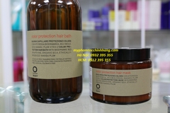 Dầu Gội và mặt nạ Bảo Vệ Màu Nhuộm Oway  Color Protection 240ml - 950ml