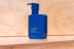 MẶT NẠ PHỤC HỒI KEVIN MURPHY  RESTORE 250ML