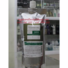 Kem hấp phục hồi tóc 003 Trisyscore CEC Number Three Trisyscore CEC Hair Treatment 500ml