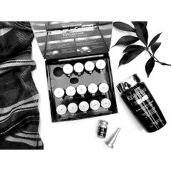 Dầu gội kích thích mọc tóc dành cho nam giới Kérastase Densifique Bain Densité Homme 250ml