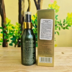 SOPHIA TINH DẦU PHỤC HỒI TÓC COLLAGEN HAIR REPAIR SERUM 100ML