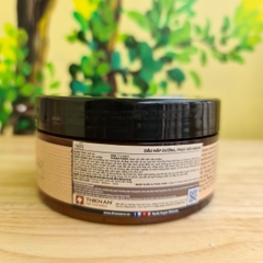 Dầu hấp phục hồi sâu Nashi Argan Deep Infusion