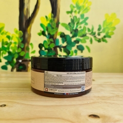 Dầu hấp phục hồi sâu Nashi Argan Deep Infusion