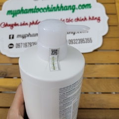 Dầu gội & xả phục hồi tóc hư tổn Goldwell Dualsenses Rich Repair Restoring Shampoo & Conditioner