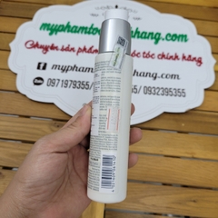 Dưỡng tóc Goldwell 6 tác động Dualsenses 6 Effects Serum 100ml