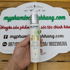 Dưỡng tóc Goldwell 6 tác động Dualsenses 6 Effects Serum 100ml