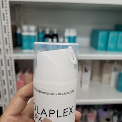 KEM XẢ KHÔ OLAPLEX NO.6 100ML