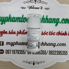 KEM XẢ KHÔ OLAPLEX NO.6 100ML