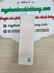 Dầu Gội và dầu xả Làm Dày Tóc Kevin Murphy Plumping 250ml/ 1000ml