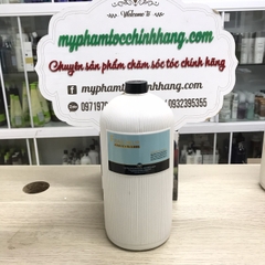 Bộ Dầu Gội Xả Dưỡng Ẩm Sâu Fraicheur Extra Nourishing Shampoo & Conditioner 500ml - 800ml