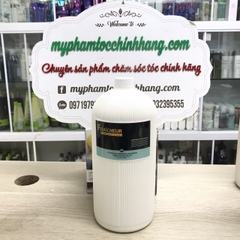 Bộ Dầu Gội Xả Dưỡng Ẩm Sâu Fraicheur Extra Nourishing Shampoo & Conditioner 500ml - 800ml