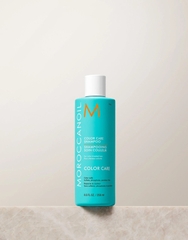 Dầu Gội & Dầu Xả Giữ Màu Moroccanoil Color Care Shampoo & Conditioner