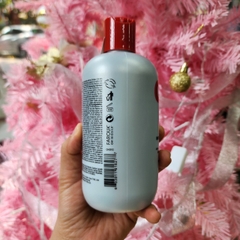 Dầu gội xả CHI Infra  (CHI Infra Shampoo & Treatment) 355ml 946ml