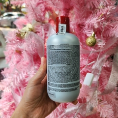 Dầu gội xả CHI Infra  (CHI Infra Shampoo & Treatment) 355ml 946ml