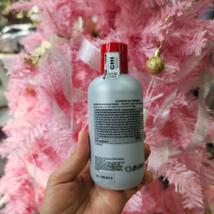 Tinh dầu dưỡng tóc CHI Infra Silk Infusion (CHI Infra Silk Infusion Leave-In Reconstructing Treatment)