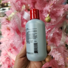 Tinh dầu dưỡng tóc CHI Infra Silk Infusion (CHI Infra Silk Infusion Leave-In Reconstructing Treatment)