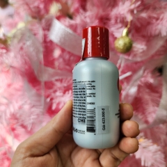 Tinh dầu dưỡng tóc CHI Infra Silk Infusion (CHI Infra Silk Infusion Leave-In Reconstructing Treatment)